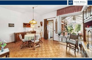 Haus kaufen in 48607 Ochtrup, Tolle Alternative zur Eigentumswohnung - RMH in Ochtrup