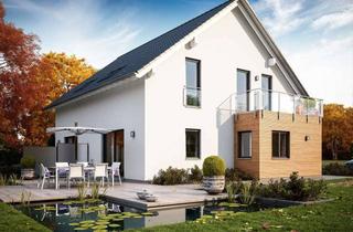 Haus kaufen in 15738 Zeuthen, +++MIT VERMIETBARER EINLIEGERWOHNUNG !!! GÜNSTIGER GEHT NICHT+++