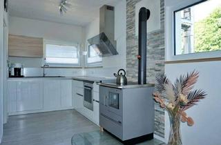 Haus kaufen in 86850 Fischach, Traumhaus mit Panoramablick: Energieeffizient und Familienfreundlich