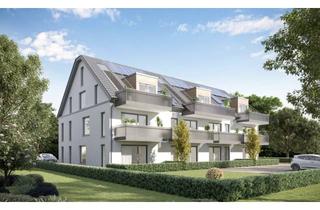 Mehrfamilienhaus kaufen in 33739 Theesen, Mehrfamilienhaus in Bielefeld Thesen für Kapitalanleger