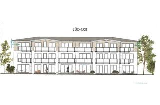 Anlageobjekt in Alte Hauptstraße 29, 18320 Trinwillershagen, 1.000m² genehmigte Wohnfläche bei Kühlungsborn - günstig finanzierbar durch KfW