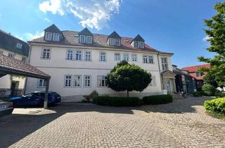 Wohnung kaufen in 99084 Brühlervorstadt, 3 Eigentumswohnungen inkl. Carport in Brühlervorstadt, als Kapitalanlage/zur Eigennutzung