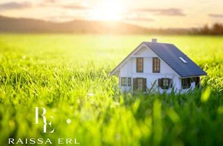 Grundstück zu kaufen in 94474 Vilshofen, Großzügiges Baugrundstück in "Lindahof III" in Vilshofen