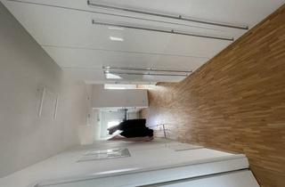 Wohnung mieten in Rotterdamer Platz, 55120 Mainz, Neubauwohnung am Rheinbecken