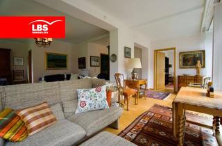 Wohnung kaufen in 57392 Schmallenberg, +++ WOHNEN IM EINKLANG MIT DER NATUR +++