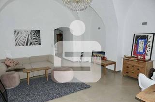 Wohnung kaufen in 83471 Berchtesgaden, "Industrial Design" in historischen Räumen