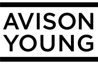 Gewerbeimmobilie kaufen in 42499 Hückeswagen, Im Alleinverkaufsauftrag: gemischt genutztes Gewerbeareal mit bestehendem Mieter