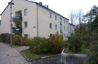 Anlageobjekt in Lohstraße 46, 44809 Hamme, Gemütliche 2 Zimmerwohnung in ruhiger Lage als Kaptialanlage