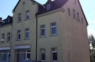 Büro zu mieten in Meinertstraße 10, 09376 Oelsnitz, Kleines Büro/Ladenlokal in guter Lage!