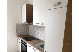 Wohnung mieten in 08060 Zwickau, Gemütliche und vollmöblierte 3-Zimmer mit Laminat, Dusche und EBK in ruhiger Lage!