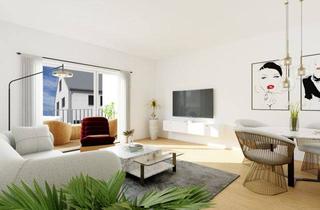 Wohnung kaufen in 01809 Heidenau, Jetzt in Wohneigentum investieren - Kapitalanlage oder Selbstnutzung