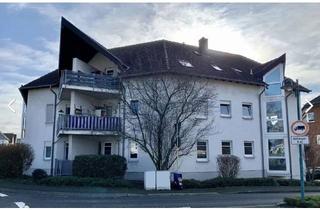 Wohnung kaufen in Waldstraße, 53859 Niederkassel, Sehr geräumige, modern geschnittene 5 Zimmer Wohnung mit 2 Balkonen - ideal für die Familie
