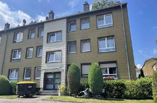 Wohnung kaufen in 42579 Heiligenhaus, Schöne 2 Zimmer Wohnung in Heiligenhaus