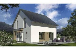 Wohnung kaufen in 67307 Göllheim, 30 minutes from Ramstein