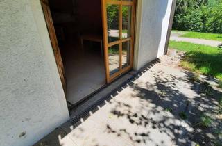 Wohnung mieten in Glocknerhof, 93491 Stamsried, Wohnen im Grünen