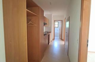 Wohnung mieten in Glocknerhof, 93491 Stamsried, Wohnen im Grünen