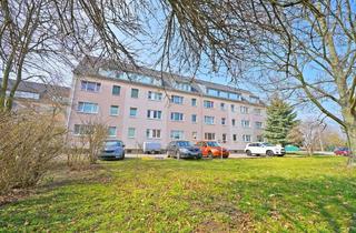 Garagen mieten in Windmühlenweg, 04509 Delitzsch, PKW-Außenstellplatz * monatlich kündbar * sichere Lage * sehr gepflegt *Top