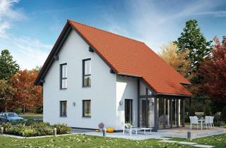 Haus kaufen in 27300 Bruchhausen-Vilsen, Lieferfähig zur Festpreisgarantie.