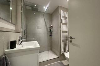 Wohnung kaufen in Titurelstraße, 81925 München, Top renovierte Wohnung Nähe Herzogpark