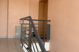 Wohnung mieten in Lustnauer Strasse, 72074 Tübingen, Schöne Wohnung in Tü-Pfrondorf