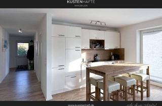 Wohnung kaufen in 23683 Scharbeutz, Scharbeutz: Neuwertige Eigentumswohnung in Ostseenähe
