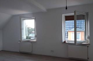 Wohnung mieten in 59174 Kamen, Kamen-Methler (Kaiserau) Helle DG-Wohnung komplett renoviert 2023! 6 m Garage