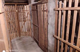 Lager mieten in 50823 Ehrenfeld, verschiedene Kellerräume als Lager Köln Ehrenfeld zu vermieten