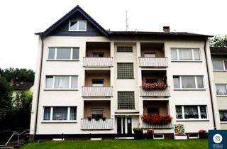 Mehrfamilienhaus kaufen in Breslauer Straße 11, 59821 Arnsberg, Als Kapitalanlage – Gepflegtes Mehrfamilienhaus in Arnsberg