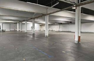Büro zu mieten in 93326 Abensberg, Abensberg, ca. 900 m² Lager- und Produktionsfläche zzgl. Büro zu vermieten