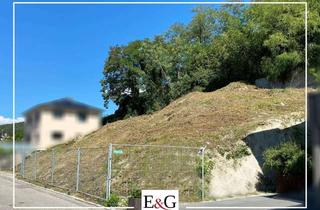 Grundstück zu kaufen in 78333 Stockach, Begehrte Halbhöhenlage: Bauträgergrundstück in Espasingen