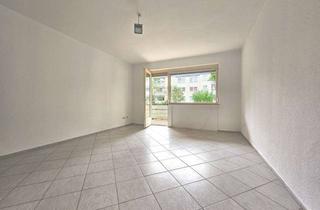 Wohnung kaufen in 51519 Odenthal, TOP ANGEBOT IN ODENTHAL - Schnittige 2-Zimmer-Wohnung mit riesigem Potenzial