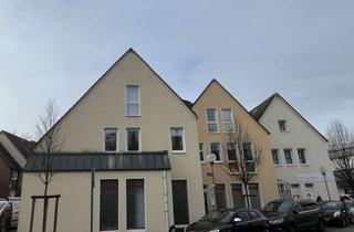 Wohnung mieten in Kletterpoth, 59423 Unna, Frisch renovierte 3-ZimmerWohnung in top Lage ab sofort zu vermieten
