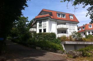 Wohnung mieten in Stauffenbergstraße 12, 72074 Tübingen, Studentenzimmer in 2er und 3er-WG auf dem Österberg