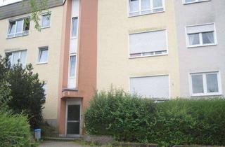 Wohnung mieten in Weißdornstr., 53340 Meckenheim, Lust auf Veränderung: praktische 2-Zimmer-Wohnung