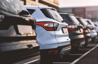 Immobilie mieten in Hundsweg, 55218 Ingelheim, Außenstellplätze in Ingelheim am Rhein