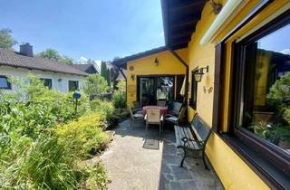 Haus kaufen in 82178 Puchheim, Bungalow in Puchheim