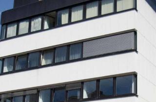Gewerbeimmobilie kaufen in 65843 Sulzbach, Bürogebäude für Eigennutzer oder Investor