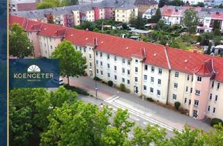 Mehrfamilienhaus kaufen in 06667 Weißenfels, NEU: Ihre langfristige Kapitalanlage