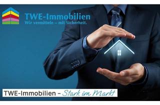 Haus kaufen in 88709 Meersburg, Wohn- und Gewerbeimmobilie als Anlageobjekt
