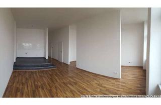 Lofts mieten in Nachtweide 40-42, 39124 Neue Neustadt, Schöne Loft-Wohnung mit Einbauküche und Stellplatz