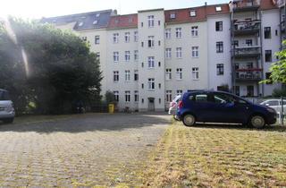 Immobilie mieten in Jauernicker Straße 20, 02826 Südstadt, Stellplätze in der Görlitzer Südstadt günstig zu vermieten!
