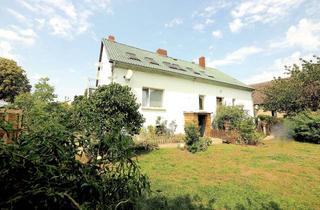 Gewerbeimmobilie kaufen in 16348 Wandlitz, Natur pur, Pension, Ferienwohnungen, Restaurant, Scheune, Top Lage, Stadtteil Wandlitz