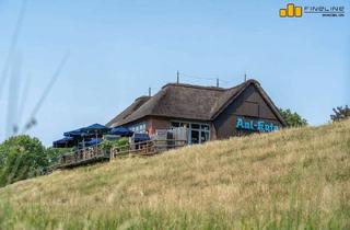 Gewerbeimmobilie kaufen in 25436 Neuendeich, Restaurant Aal-Kate - Einzigartige Gewerbeimmobilie inkl. Restaurant GmbH