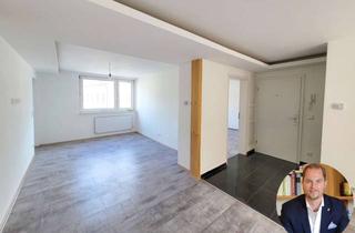 Mehrfamilienhaus kaufen in 72461 Albstadt, 3 Wohnungen in kleinem Mehrfamilienhaus zu verkaufen/ Kapitalanlage