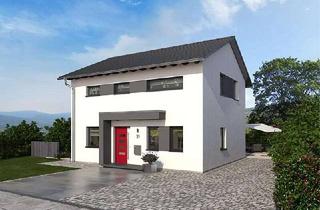 Haus kaufen in 14547 Beelitz, STREIF machts möglich - dein energieeffizientes Traumhaus