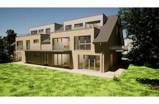 Anlageobjekt in 48485 Neuenkirchen, Mehrfamilienhaus mit 8 Wohneinheiten**Schlüsselfertig zum Festfpreis**