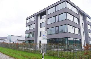 Gewerbeimmobilie kaufen in 01824 Königstein, Hochwertiges Büro-/Geschäftshaus mit Potenzial in der Sächsischen Schweiz