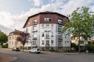 Wohnung kaufen in 38667 Bad Harzburg, Von Privat und tolle Lage