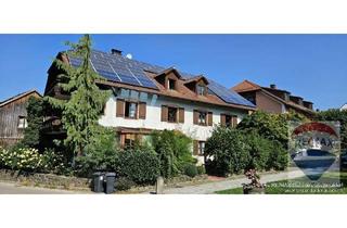 Anlageobjekt in 93449 Waldmünchen, Hohe Rendite TOP Anlage-Objekt