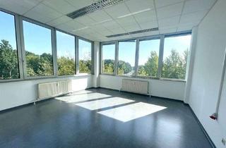 Büro zu mieten in An Der Wuhlheide 232, 12459 Oberschöneweide, Entspanntes Arbeiten in tollen Büro-oder Praxisräumen!